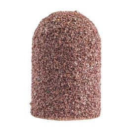 PFERD ABRASIVE POLICAP C SHAPE 16MM 60 GRIT